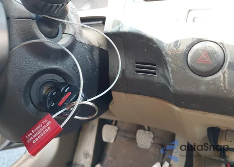 2006 Honda Civic Ex z USA, uszkodzony, nr VIN 2HGFG11846H508204